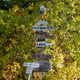 Illustration for article titled 2019-10-13 Drive to Chaffeys Lock